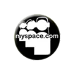 myspace.com