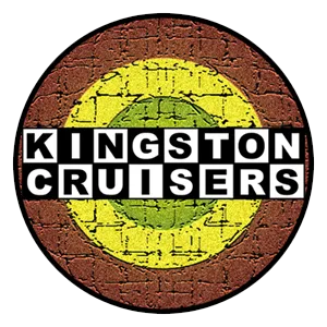 Kingston Cruisers