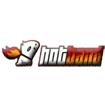 hotband.hu