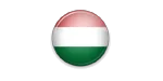 Magyar